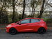 Ford Fiesta 1.1 Ti-VCT Zetec Euro 6 (s/s) 5dr 5dr Manual 2017