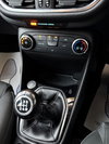 Ford Fiesta 1.1 Ti-VCT Zetec Euro 6 (s/s) 5dr 5dr Manual 2026