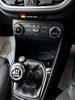 Ford Fiesta 1.1 Ti-VCT Zetec Euro 6 (s/s) 5dr 5dr Manual 2017