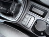 Ford Fiesta 1.1 Ti-VCT Zetec Euro 6 (s/s) 5dr 5dr Manual 2026