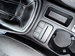 Ford Fiesta 1.1 Ti-VCT Zetec Euro 6 (s/s) 5dr 5dr Manual 2017