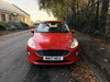 Ford Fiesta 1.1 Ti-VCT Zetec Euro 6 (s/s) 5dr 5dr Manual 2026