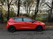 Ford Fiesta 1.1 Ti-VCT Zetec Euro 6 (s/s) 5dr 5dr Manual 2017