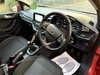 Ford Fiesta 1.1 Ti-VCT Zetec Euro 6 (s/s) 5dr 5dr Manual 2026