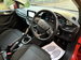 Ford Fiesta 1.1 Ti-VCT Zetec Euro 6 (s/s) 5dr 5dr Manual 2017