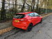 Ford Fiesta 1.1 Ti-VCT Zetec Euro 6 (s/s) 5dr 5dr Manual 2017