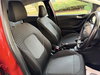 Ford Fiesta 1.1 Ti-VCT Zetec Euro 6 (s/s) 5dr 5dr Manual 2026