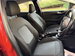 Ford Fiesta 1.1 Ti-VCT Zetec Euro 6 (s/s) 5dr 5dr Manual 2017