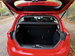 Ford Fiesta 1.1 Ti-VCT Zetec Euro 6 (s/s) 5dr 5dr Manual 2017