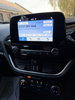 Ford Fiesta 1.1 Ti-VCT Zetec Euro 6 (s/s) 5dr 5dr Manual 2017