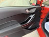 Ford Fiesta 1.1 Ti-VCT Zetec Euro 6 (s/s) 5dr 5dr Manual 2026