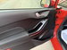 Ford Fiesta 1.1 Ti-VCT Zetec Euro 6 (s/s) 5dr 5dr Manual 2017