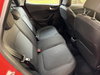 Ford Fiesta 1.1 Ti-VCT Zetec Euro 6 (s/s) 5dr 5dr Manual 2026