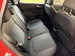 Ford Fiesta 1.1 Ti-VCT Zetec Euro 6 (s/s) 5dr 5dr Manual 2017