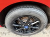 Ford Fiesta 1.1 Ti-VCT Zetec Euro 6 (s/s) 5dr 5dr Manual 2026