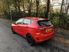 Ford Fiesta 1.1 Ti-VCT Zetec Euro 6 (s/s) 5dr 5dr Manual 2026