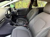 Ford Fiesta 1.1 Ti-VCT Zetec Euro 6 (s/s) 5dr 5dr Manual 2026