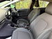 Ford Fiesta 1.1 Ti-VCT Zetec Euro 6 (s/s) 5dr 5dr Manual 2017