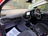 Ford Fiesta 1.1 Ti-VCT Zetec Euro 6 (s/s) 5dr 5dr Manual 2026