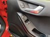 Ford Fiesta 1.1 Ti-VCT Zetec Euro 6 (s/s) 5dr 5dr Manual 2026
