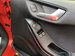 Ford Fiesta 1.1 Ti-VCT Zetec Euro 6 (s/s) 5dr 5dr Manual 2017
