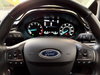Ford Fiesta 1.1 Ti-VCT Zetec Euro 6 (s/s) 5dr 5dr Manual 2026