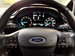 Ford Fiesta 1.1 Ti-VCT Zetec Euro 6 (s/s) 5dr 5dr Manual 2017
