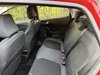Ford Fiesta 1.1 Ti-VCT Zetec Euro 6 (s/s) 5dr 5dr Manual 2026