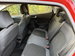 Ford Fiesta 1.1 Ti-VCT Zetec Euro 6 (s/s) 5dr 5dr Manual 2017
