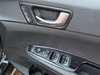 Kia Optima 1.7 CRDi GT-Line S Sportswagon DCT Euro 6 (s/s) 5dr 5dr Automatic 2026