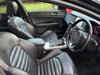 Kia Optima 1.7 CRDi GT-Line S Sportswagon DCT Euro 6 (s/s) 5dr 5dr Automatic 2026