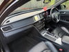 Kia Optima 1.7 CRDi GT-Line S Sportswagon DCT Euro 6 (s/s) 5dr 5dr Automatic 2026