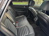 Kia Optima 1.7 CRDi GT-Line S Sportswagon DCT Euro 6 (s/s) 5dr 5dr Automatic 2026