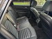Kia Optima 1.7 CRDi GT-Line S Sportswagon DCT Euro 6 (s/s) 5dr 5dr Automatic 2016