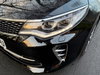 Kia Optima 1.7 CRDi GT-Line S Sportswagon DCT Euro 6 (s/s) 5dr 5dr Automatic 2026