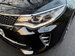 Kia Optima 1.7 CRDi GT-Line S Sportswagon DCT Euro 6 (s/s) 5dr 5dr Automatic 2016