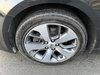 Kia Optima 1.7 CRDi GT-Line S Sportswagon DCT Euro 6 (s/s) 5dr 5dr Automatic 2026