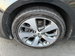 Kia Optima 1.7 CRDi GT-Line S Sportswagon DCT Euro 6 (s/s) 5dr 5dr Automatic 2016