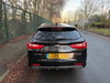 Kia Optima 1.7 CRDi GT-Line S Sportswagon DCT Euro 6 (s/s) 5dr 5dr Automatic 2026