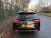 Kia Optima 1.7 CRDi GT-Line S Sportswagon DCT Euro 6 (s/s) 5dr 5dr Automatic 2016