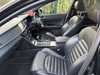 Kia Optima 1.7 CRDi GT-Line S Sportswagon DCT Euro 6 (s/s) 5dr 5dr Automatic 2026