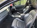 Kia Optima 1.7 CRDi GT-Line S Sportswagon DCT Euro 6 (s/s) 5dr 5dr Automatic 2016