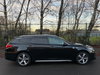 Kia Optima 1.7 CRDi GT-Line S Sportswagon DCT Euro 6 (s/s) 5dr 5dr Automatic 2026
