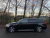 Kia Optima 1.7 CRDi GT-Line S Sportswagon DCT Euro 6 (s/s) 5dr 5dr Automatic 2026