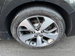 Kia Optima 1.7 CRDi GT-Line S Sportswagon DCT Euro 6 (s/s) 5dr 5dr Automatic 2016