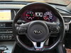 Kia Optima 1.7 CRDi GT-Line S Sportswagon DCT Euro 6 (s/s) 5dr 5dr Automatic 2026