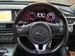 Kia Optima 1.7 CRDi GT-Line S Sportswagon DCT Euro 6 (s/s) 5dr 5dr Automatic 2016