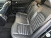 Kia Optima 1.7 CRDi GT-Line S Sportswagon DCT Euro 6 (s/s) 5dr 5dr Automatic 2016