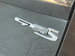 Kia Optima 1.7 CRDi GT-Line S Sportswagon DCT Euro 6 (s/s) 5dr 5dr Automatic 2016