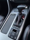 Kia Optima 1.7 CRDi GT-Line S Sportswagon DCT Euro 6 (s/s) 5dr 5dr Automatic 2026